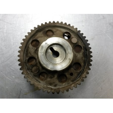 113T106 Camshaft Timing Gear From 2008 Dodge Ram 1500 5.7 113T106 Camshaft Timing Gear From 2008 Dodge Ram 1500 5.7